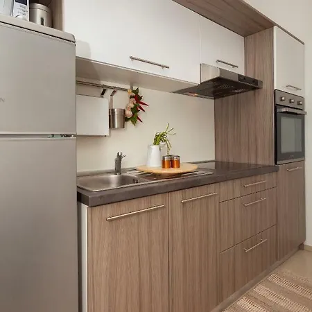 Apartment Luxury With Private Rooftop Terrace Pula