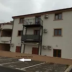 Luxury With Private Rooftop Terrace