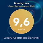 Luxury With Private Rooftop Terrace アパート *